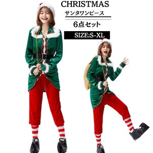 T^ s[X NX}X RX`[ T^s[X  T^RXv giJC c[NX}X NX}X T^ Christmas ߑ RXv ZNV[ fB[X RX`[