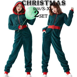 yr[v[gtIzT^ RX`[ I[C I T^RX t[ht RXv Ȃ肫 {A  xgt NX}X 킢 Y{ T^N[X 