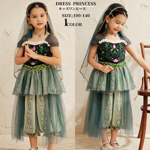 yr[v[gtIzvZXhX LbYhX vZX q  s[X qp RXvߑ Ȃ肫 RX qhX NX}X q PlvZX hX 