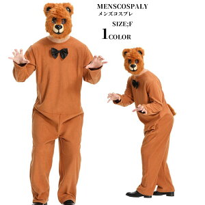 nEB  N}@RX`[ l ߑ RXv 傫TCY F Aj}  RX RXvߑ Ȃ肫 ] Y p ʔ  RX`[   C