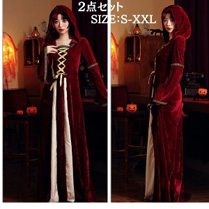 yr[v[gtIznEB RXv  RX`[  OhX [bp  ߑ  hX  M ߑ p  YN NX}X p[eB[ Cx