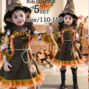 yr[v[gtIznEB LbY ޏ   Vg qp opCA  RX`[ ̎q nEC  nEB[ nEBߑ nEBRX`[ 