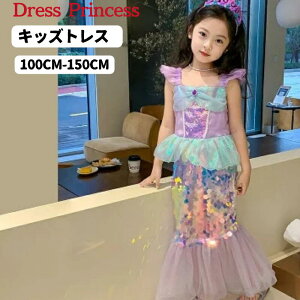 yr[v[gtIzvZXhX LbYhX vZX q  s[X qp RXvߑ Ȃ肫 RX qhX NX}X q PlvZX hX 