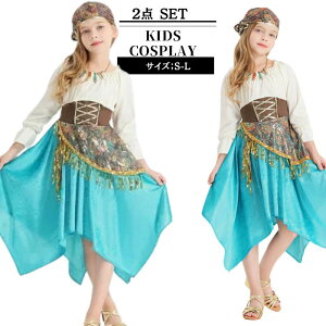 yr[v[gtIzGWvg LbY nEBߑ NIpg RX`[ RXv LbYRXv RXvߑ  qp ϑ  t@I CfBA ߑ