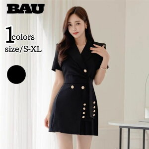 yr[v[gtIzfB[X LC s[X t ^Cgs[XubN  hXs[X t   ~j ؂ւ Vv ^Cg  Ă΂ p[eBh