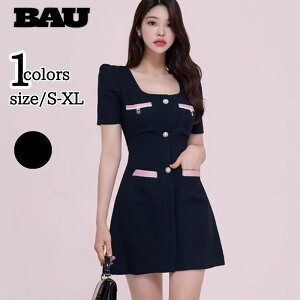 yr[v[gtIzfB[X LC s[X t ^Cgs[XubN  hXs[X t   ~j ؂ւ Vv ^Cg  Ă΂ p[eBh