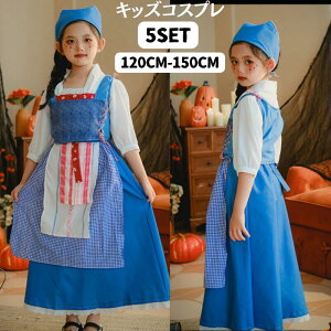 yr[v[gtIzCh LbY nEB LbY ߑ c _ ߑ nEB q  ǂ Ȃ肫 nEBRX`[ RX ̎q nEBߑ n