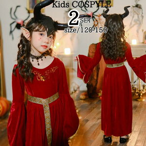 yr[v[gtIznEB LbY ޏ   I qp ߑRX`[ ̎q nEC  nEB[ nEBߑ nEBRX`[ s