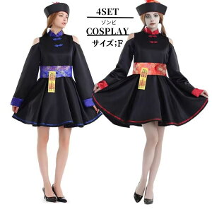 yr[v[gtIznEB RXv  LV[ ]r `Ci `Ci nEBRXv ߑ l   fB[X 傫TCY 킢 RX`[ 