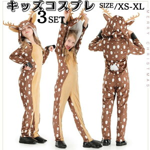 RXv Aj} LbY  NX}X Zbg   q RX`[ Ȃ肫  ߑ WjA q p[eB[ Cxg Xe[Wߑ RXvߑ  VY 