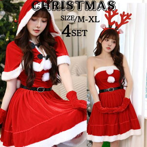 yr[v[gtIzNX}X T^ RXv s[X T^RX  킢 ItV ܕt tA giJC RX`[~j T^N[X G RX ߑ 