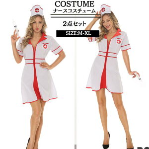 yr[v[gtIzRXv i[X RXvߑ i[X l s[X  i[X Xq Zbg  ZNV[  RX`[ Ōt  s[X RX