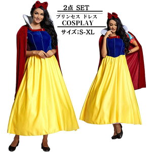 yr[v[gtIznEB RXv vZX hX lp fB[X p RX`[ Aj LN^[ Ƃb NX}X p[eB[ Cxg Ȃ肫 