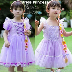 yr[v[gtIzq hX vZX  s[X ǂ ߑ NX}X ̎q RXv ߑ RX`[  Pl qǂhX LbYs[X  V