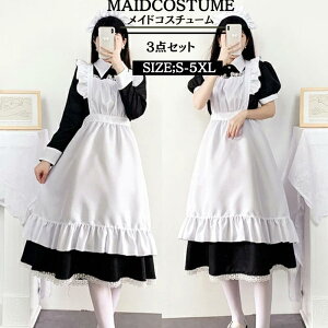 RXv  Ch  SX G RXv ߑ   t [^ 킢 J`[V t ZbgEFCgX fB[X RX`[ JtF Cxg   ]