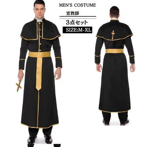 _ RXv nEBRXv lp qt 鋳t YRXv CmRXvߑ RX j  YRX`[ 傫TCY nEB RXv  ObY Cxg 