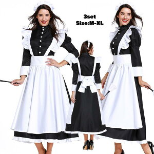 yr[v[gtIzCh O NVbN RXv CMX t NVJ  ubN 傫TCY  Ch Gv J`[V ߑ ZNV[ RX`[