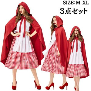 yr[v[gtIzRXv Ԃ l nEC ߑ Ԃ񂿂 킢 ZNV[  RX`[ b   LN^[ w YN fB[X b 