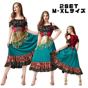 yr[v[gtIznEB RXv xq _T[ ޏ  肢t n _ ΂ @pCA fB[X lp l 傫TCY  ޏ ΂ @pC