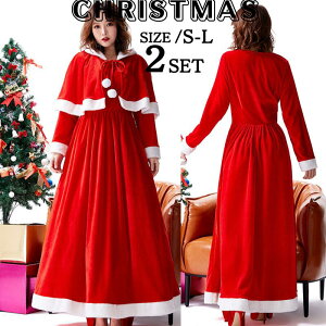 yr[v[gtIzT^RX O RXv T^ RX`[ Ȃ肫 P[vt NX}X 킢 T^N[X RX ߑ  fB[X YN l  