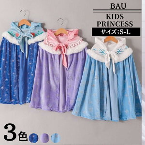 LbY }g vZX { Xqt hJ@}g RXvߑ Ȃ肫 Pl NX}X T^ ߑ v[g qhX q Pl  킢 Vщ ct 