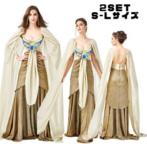 yr[v[gtIznEB GWvg Ñネ[} ߑ  RX`[  l CfBA _ RXv RX`[ nEB nEBߑ RX GWvg