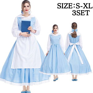 Ch O vZXhX 傫TCY  Ch Gv J`[V bߑ ZNV[ RX`[ 傫TCY OCh Ղ ߑ nEB cosplay 