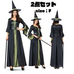  RXv EBb` @g OhX Xqt  RX`[ ߑ   p nEB[ nEC 傫TCY p[eB[ ObY RX`[   