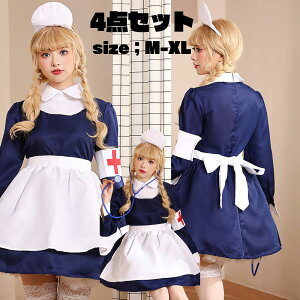 yr[v[gtIzRXv i[X RXvߑ i[X l s[X  i[X Xq Zbg  ZNV[  RX`[ Ōt s[X RXv