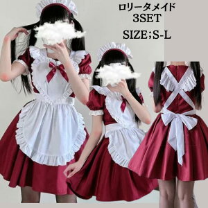 yr[v[gtIzCh   RXv t Ch RXvCh m ubN  傫TCY  Gv J`[V ߑ ZNV[ RX`[ nEB