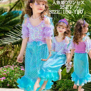 vZXhX LbYhXlP q  }[Chs[X qp RXvߑ Ȃ肫 RX qhX NX}X q PlvZX hX RXv Aj L