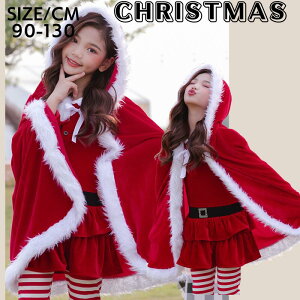 yr[v[gtIzLbY NX}X }g vZX { Xqt }g RXvߑ Ȃ肫 Pl NX}X T^ ߑ v[g qhX q Pl