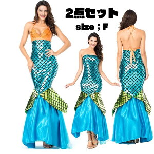 nEB lP XpR[ }[Ch hX p fB[X vZX RXvߑ RX`[ s[X  ߑ RXv NX}X lp s[X l l 