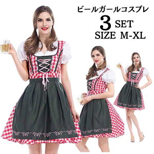 yr[v[gtIzRXv  r[K[ hCc Ch ߑ C Ju r[K[ hCc ߑ Ch fBAh `A p[eB[ ߑ r[K[