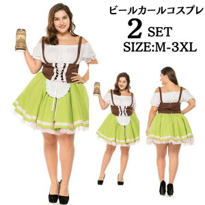 yr[v[gtIz傫TCY RXv  r[K[ hCc Ch ߑ C Ju r[K[ r[K[ hCc Ch fBAh `A p[eB[ 