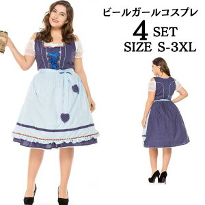 yr[v[gtIzRXv  r[K[ hCc Ch ߑ C Ju r[K[ hCc Ch fBAh `A p[eB[ Cxg ߑr[K[ 