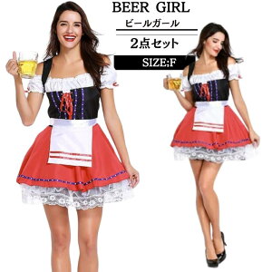 yr[v[gtIzRXv  r[K[ hCc Ch ߑ C Ju r[K[ hCc Ch fBAh `A p[eB[ Cxg ߑ r[K[