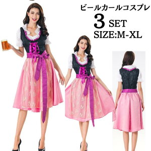 yr[v[gtIzRXv  r[K[ hCc Ch ߑ C Ju r[K[ hCc Ch fBAh `A p[eB[ Cxg ߑr[K[ 