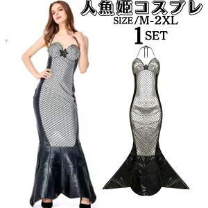 yr[v[gtIzl RXv }[Ch fB[X s[X hX lP Ђ RX`[ Ȃ肫 nEB ߑ   p[eB[ YN VN w 