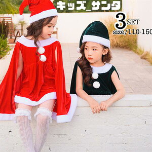 T^ RXv q s[X T^RX `[ LbY NX}X 킢 tA ~j T^N[X RX ߑ  fB[X YN l  񎟉 ] nEB RX`