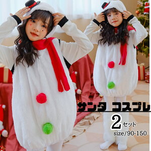 yr[v[gtIzT^ RXv Ⴞ q s[X T^RX NX}X 킢 LbY t[hts[X tA ~j T^N[X RX ߑ  fB[