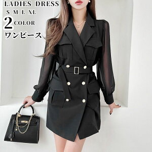 yr[v[gtIzfB[X s[X t  X[cs[X ^Cgs[X LC s[X ؍  C|[g ItBX ubN  n ^Cg  