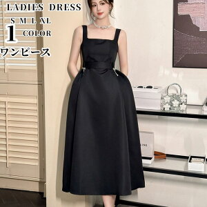 yr[v[gtIzfB[X LC s[X t ^Cgs[XubN  hXs[X t  m[X[u O ؂ւ Vv ^Cg  Ă΂ z