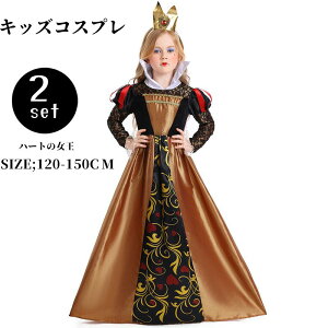 nEB RXv q n[g̏RXvqp hX l RX`[ ߑ RX`[ ̎q nEC  RXv qǂ q RX`[@NC[  ̎q 