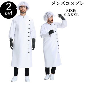 yr[v[gtIzRXvȊw RX`[ ߑ  ϑ Y Ȃ肫  hN^[ nEBߑ RXvߑ lp jp ʔ Cxg nEB nE