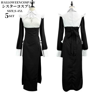 nEB VX^[ RXv RX`[ lp qt nEBRX`[ 鋳t fB[X C CmRXvߑ RX   nEC 傫TCY nEB RX