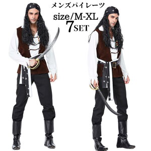 yr[v[gtIznEBߑ C RXv WbN ߑ RX`[ Y j Iu  RXv  RX`[ Y j pC[c Iu JrA 