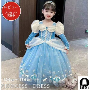 yr[v[gtIzq hX vZX  s[X ǂ ߑ OhX NX}X ̎q ߑ RX`[  Pl RXv qǂhX LbYs[X