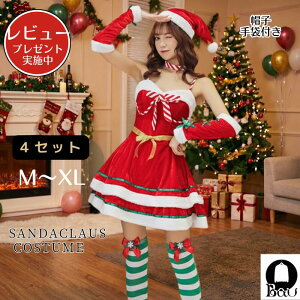 yr[v[gtIzT^ RXv T^RX T^RXv NX}X T^N[X RX`[ T^ߑ Xq P[v fB[X ZNV[T^ nEB n