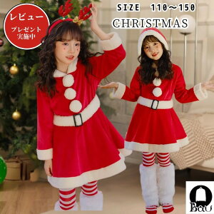 yr[v[gtIzT^ RXv q s[X T^RX NX}X 킢 LbY t[hts[X tA ~j T^N[X RX ߑ  fB[X YN